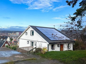 Apartment for workers & Family with free parking Göteborg